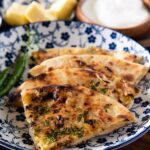 Amritsari-Kulcha-recipe-stuffed-aloo-kulcha
