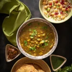 mathura ke dubki wale aloo recipe authentic recipe