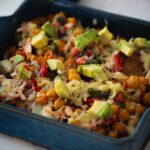 Delicious Healthy Recipes